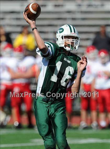 Thumbnail 1 in Dennis-Yarmouth @ Barnstable photogallery.