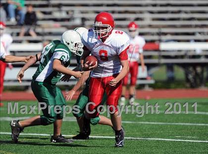 Thumbnail 1 in Dennis-Yarmouth @ Barnstable photogallery.
