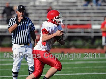 Thumbnail 1 in Dennis-Yarmouth @ Barnstable photogallery.