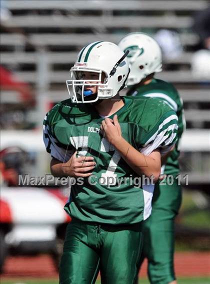 Thumbnail 1 in Dennis-Yarmouth @ Barnstable photogallery.