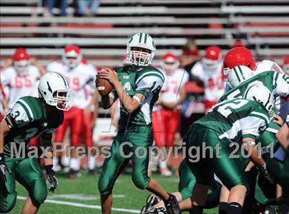 Thumbnail 2 in Dennis-Yarmouth @ Barnstable photogallery.