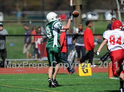 Thumbnail 2 in Dennis-Yarmouth @ Barnstable photogallery.