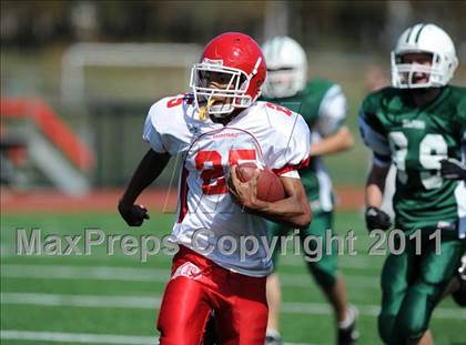 Thumbnail 1 in Dennis-Yarmouth @ Barnstable photogallery.