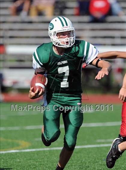 Thumbnail 1 in Dennis-Yarmouth @ Barnstable photogallery.
