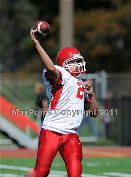 Thumbnail 3 in Dennis-Yarmouth @ Barnstable photogallery.