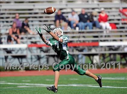 Thumbnail 1 in Dennis-Yarmouth @ Barnstable photogallery.