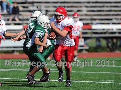 Thumbnail 2 in Dennis-Yarmouth @ Barnstable photogallery.