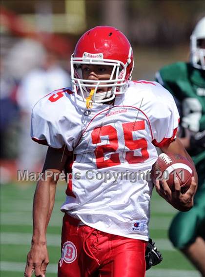 Thumbnail 1 in Dennis-Yarmouth @ Barnstable photogallery.