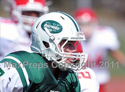 Thumbnail 1 in Dennis-Yarmouth @ Barnstable photogallery.