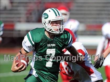 Thumbnail 3 in Dennis-Yarmouth @ Barnstable photogallery.