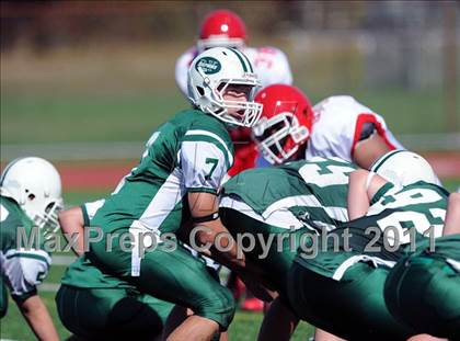 Thumbnail 2 in Dennis-Yarmouth @ Barnstable photogallery.