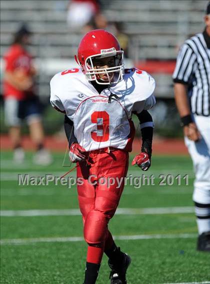 Thumbnail 3 in Dennis-Yarmouth @ Barnstable photogallery.