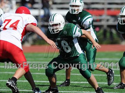 Thumbnail 2 in Dennis-Yarmouth @ Barnstable photogallery.