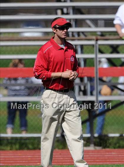 Thumbnail 3 in Dennis-Yarmouth @ Barnstable photogallery.