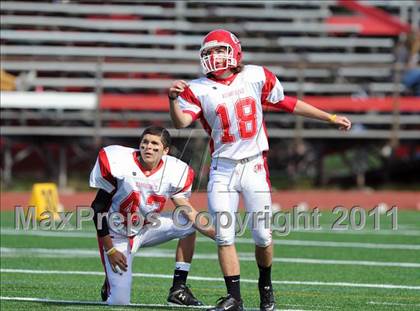 Thumbnail 2 in Dennis-Yarmouth @ Barnstable photogallery.