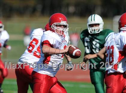 Thumbnail 1 in Dennis-Yarmouth @ Barnstable photogallery.