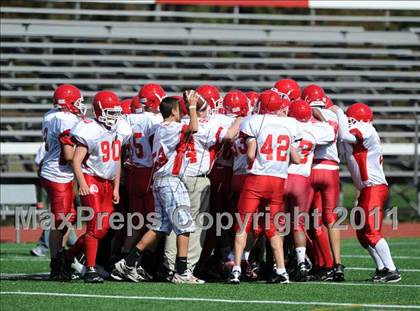 Thumbnail 1 in Dennis-Yarmouth @ Barnstable photogallery.