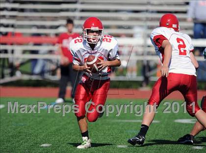 Thumbnail 1 in Dennis-Yarmouth @ Barnstable photogallery.