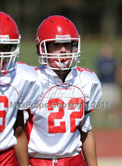 Thumbnail 2 in Dennis-Yarmouth @ Barnstable photogallery.