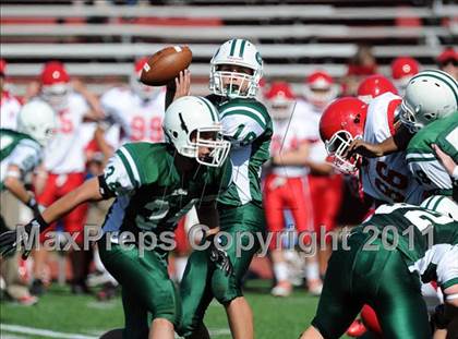 Thumbnail 3 in Dennis-Yarmouth @ Barnstable photogallery.