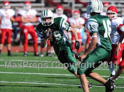 Thumbnail 1 in Dennis-Yarmouth @ Barnstable photogallery.