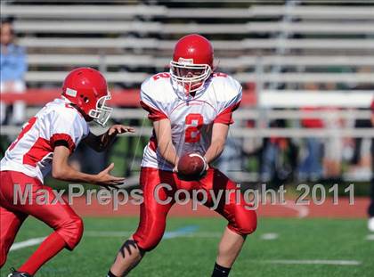 Thumbnail 3 in Dennis-Yarmouth @ Barnstable photogallery.