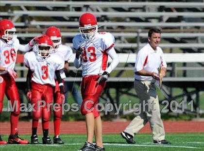 Thumbnail 1 in Dennis-Yarmouth @ Barnstable photogallery.