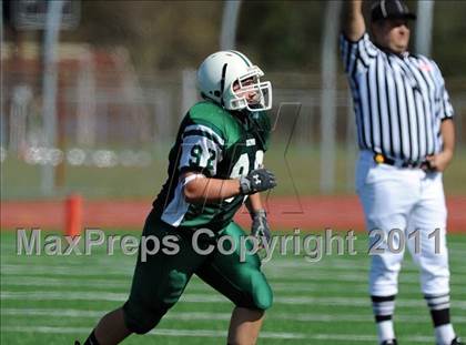 Thumbnail 3 in Dennis-Yarmouth @ Barnstable photogallery.