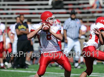 Thumbnail 2 in Dennis-Yarmouth @ Barnstable photogallery.