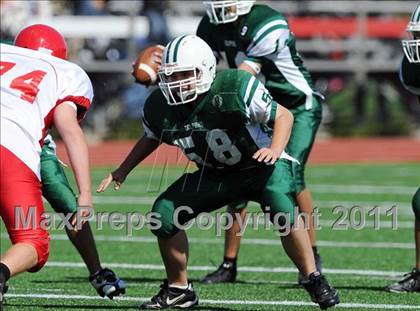Thumbnail 1 in Dennis-Yarmouth @ Barnstable photogallery.