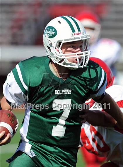 Thumbnail 2 in Dennis-Yarmouth @ Barnstable photogallery.