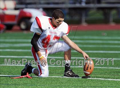 Thumbnail 3 in Dennis-Yarmouth @ Barnstable photogallery.