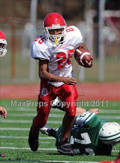 Thumbnail 2 in Dennis-Yarmouth @ Barnstable photogallery.