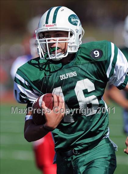 Thumbnail 2 in Dennis-Yarmouth @ Barnstable photogallery.