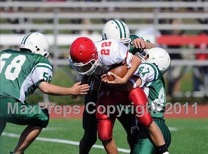 Thumbnail 3 in Dennis-Yarmouth @ Barnstable photogallery.