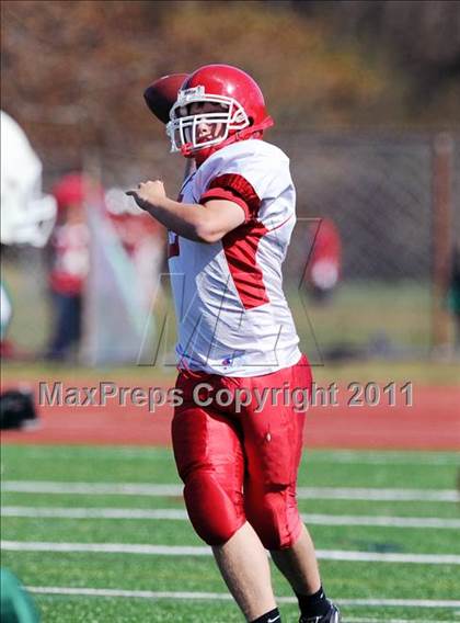 Thumbnail 3 in Dennis-Yarmouth @ Barnstable photogallery.