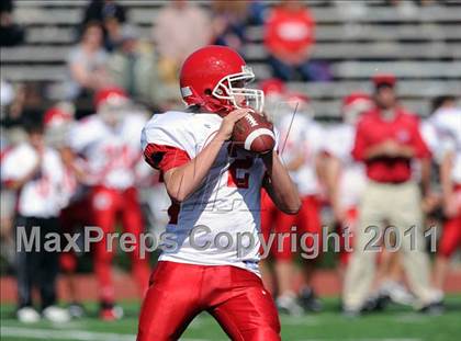 Thumbnail 1 in Dennis-Yarmouth @ Barnstable photogallery.