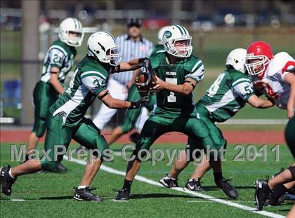 Thumbnail 1 in Dennis-Yarmouth @ Barnstable photogallery.