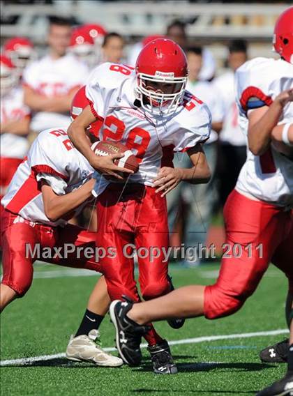Thumbnail 3 in Dennis-Yarmouth @ Barnstable photogallery.