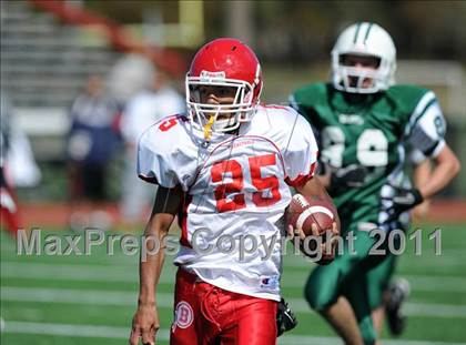 Thumbnail 3 in Dennis-Yarmouth @ Barnstable photogallery.