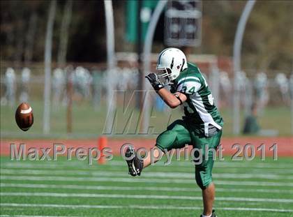 Thumbnail 3 in Dennis-Yarmouth @ Barnstable photogallery.
