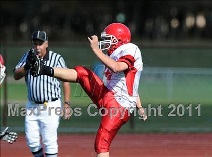 Thumbnail 2 in Dennis-Yarmouth @ Barnstable photogallery.