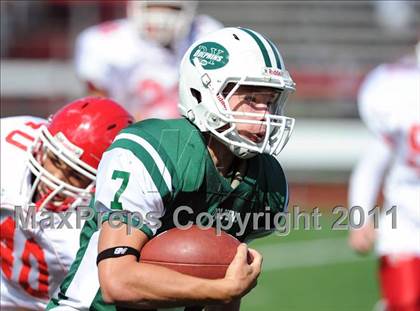 Thumbnail 1 in Dennis-Yarmouth @ Barnstable photogallery.