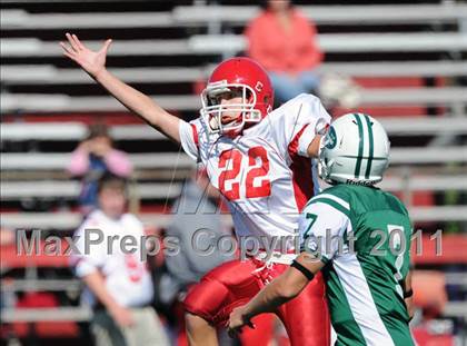 Thumbnail 2 in Dennis-Yarmouth @ Barnstable photogallery.