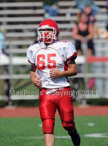 Thumbnail 3 in Dennis-Yarmouth @ Barnstable photogallery.