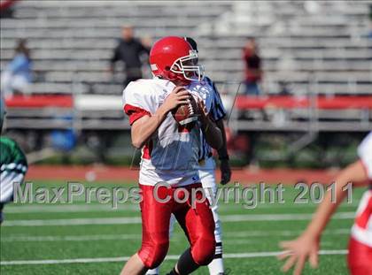 Thumbnail 3 in Dennis-Yarmouth @ Barnstable photogallery.