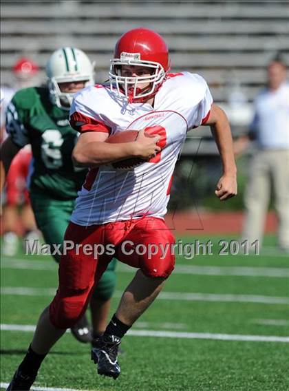 Thumbnail 2 in Dennis-Yarmouth @ Barnstable photogallery.