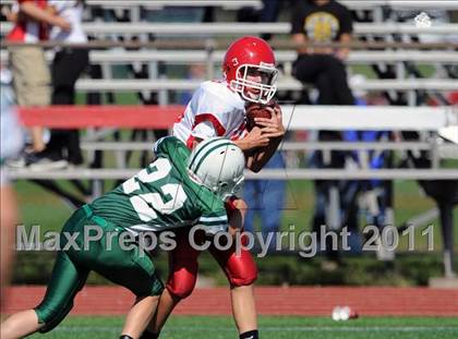 Thumbnail 1 in Dennis-Yarmouth @ Barnstable photogallery.