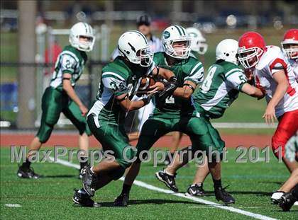 Thumbnail 2 in Dennis-Yarmouth @ Barnstable photogallery.