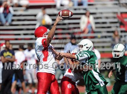 Thumbnail 3 in Dennis-Yarmouth @ Barnstable photogallery.